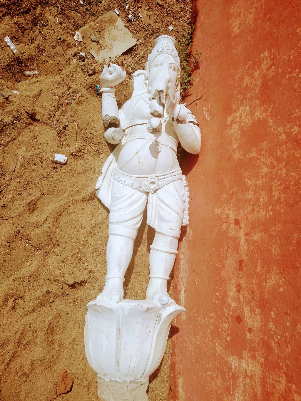 கபிலர் குன்று