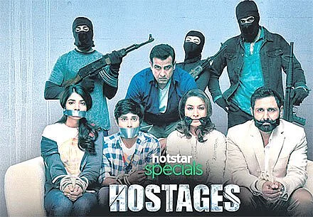 hostage2