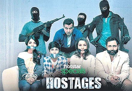 hostage2