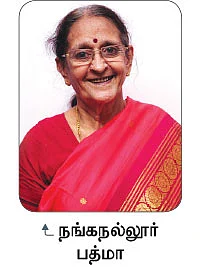 30 வகை சீஸன் காய்கறி சமையல்