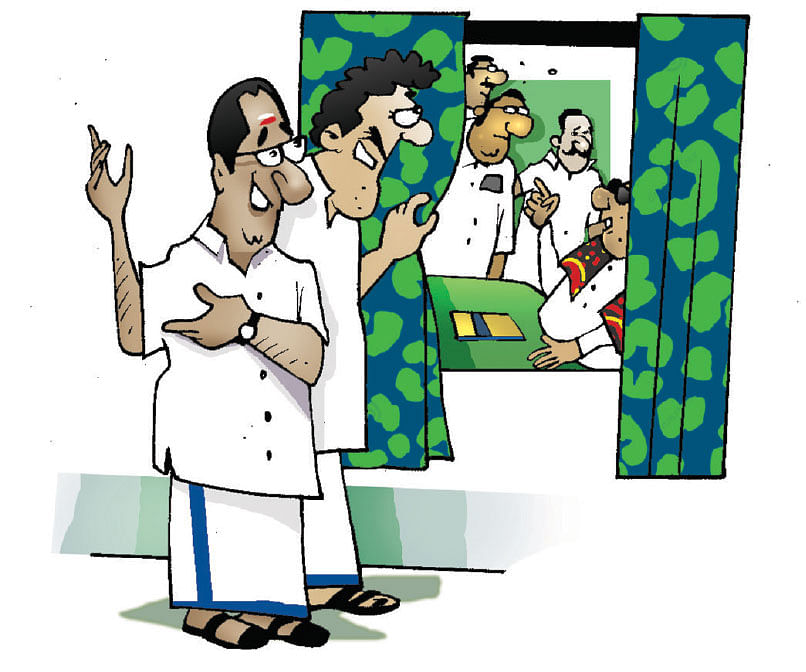 ஜோக்ஸ்