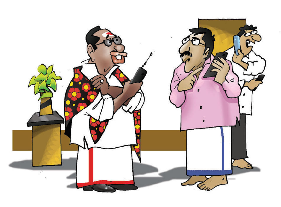 ஜோக்ஸ்