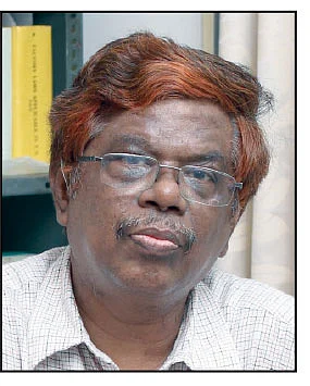 அரசு ஊழியர்கள் அரசியலில் ஈடுபடலாமா, கூடாதா?