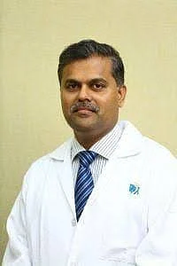 நரம்பியல் மருத்துவர் பாலமுருகன்