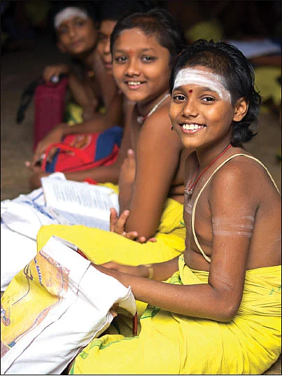 கேள்வி - பதில்