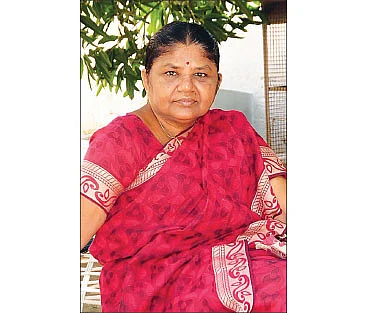 பாலபாரதி