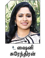 எடைக்குறைப்பு ஏ டு இஸட்: ஆரோக்கியம் உங்கள் குடும்பத்தின் அடையாளமாகட்டும்!