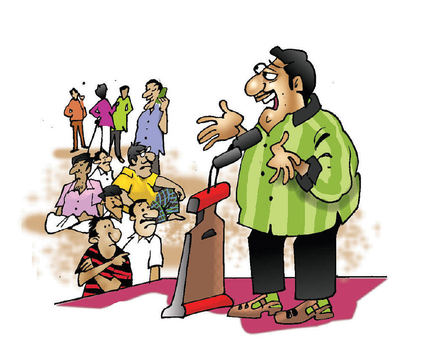 ஜோக்ஸ்