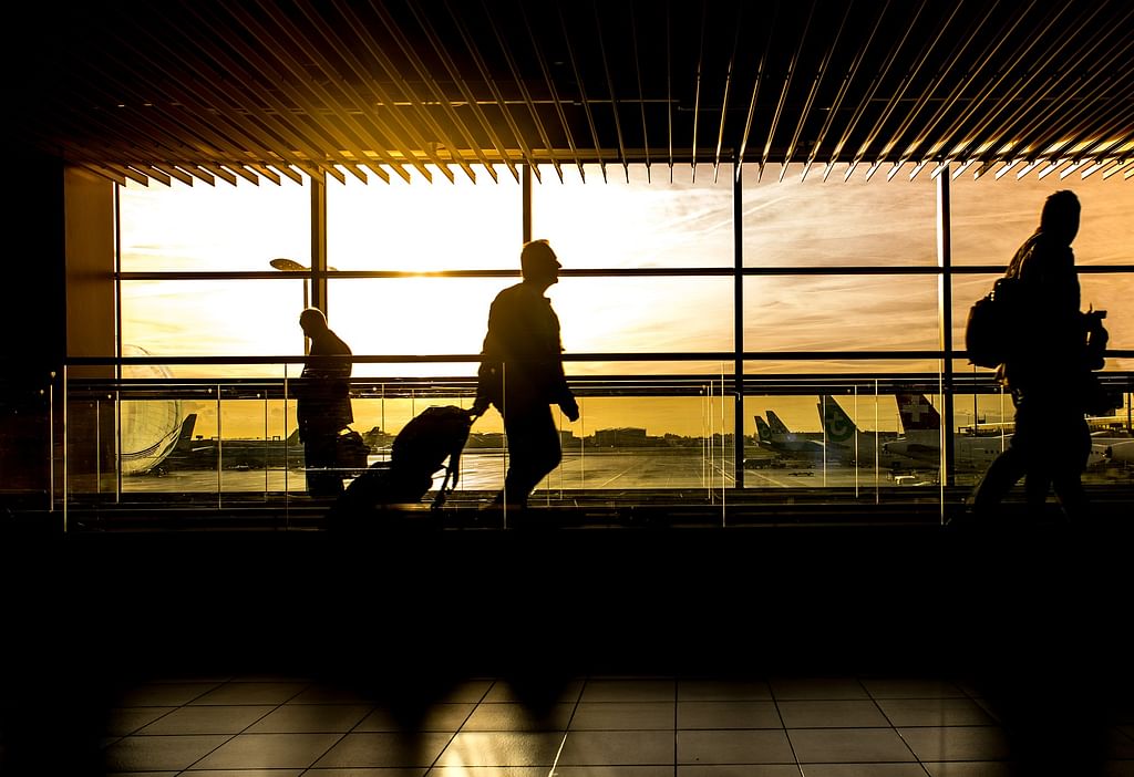 Representational Image