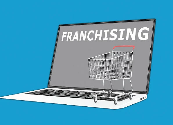 franchising