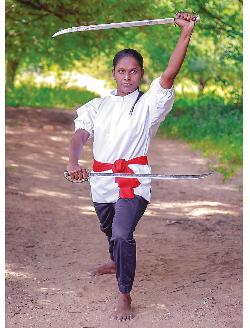 ஐரின்