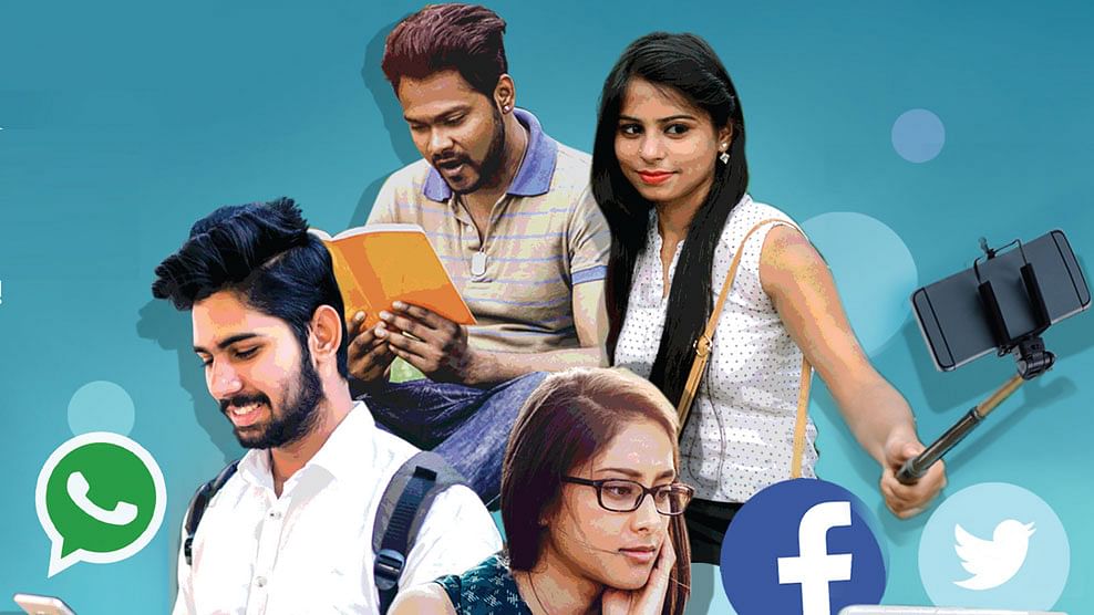 விகடன் மாணவப் பத்திரிகையாளர் பயிற்சித் திட்டம் 2020-21