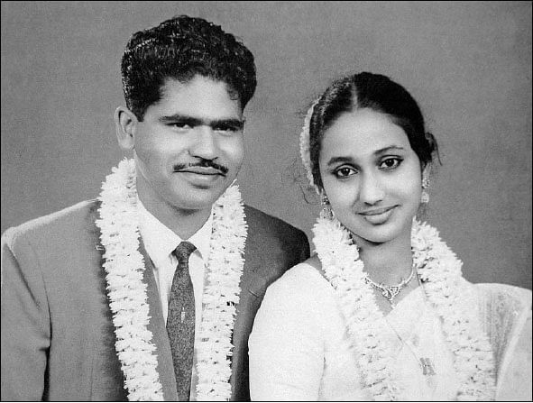 மனோகர் தேவதாஸ்