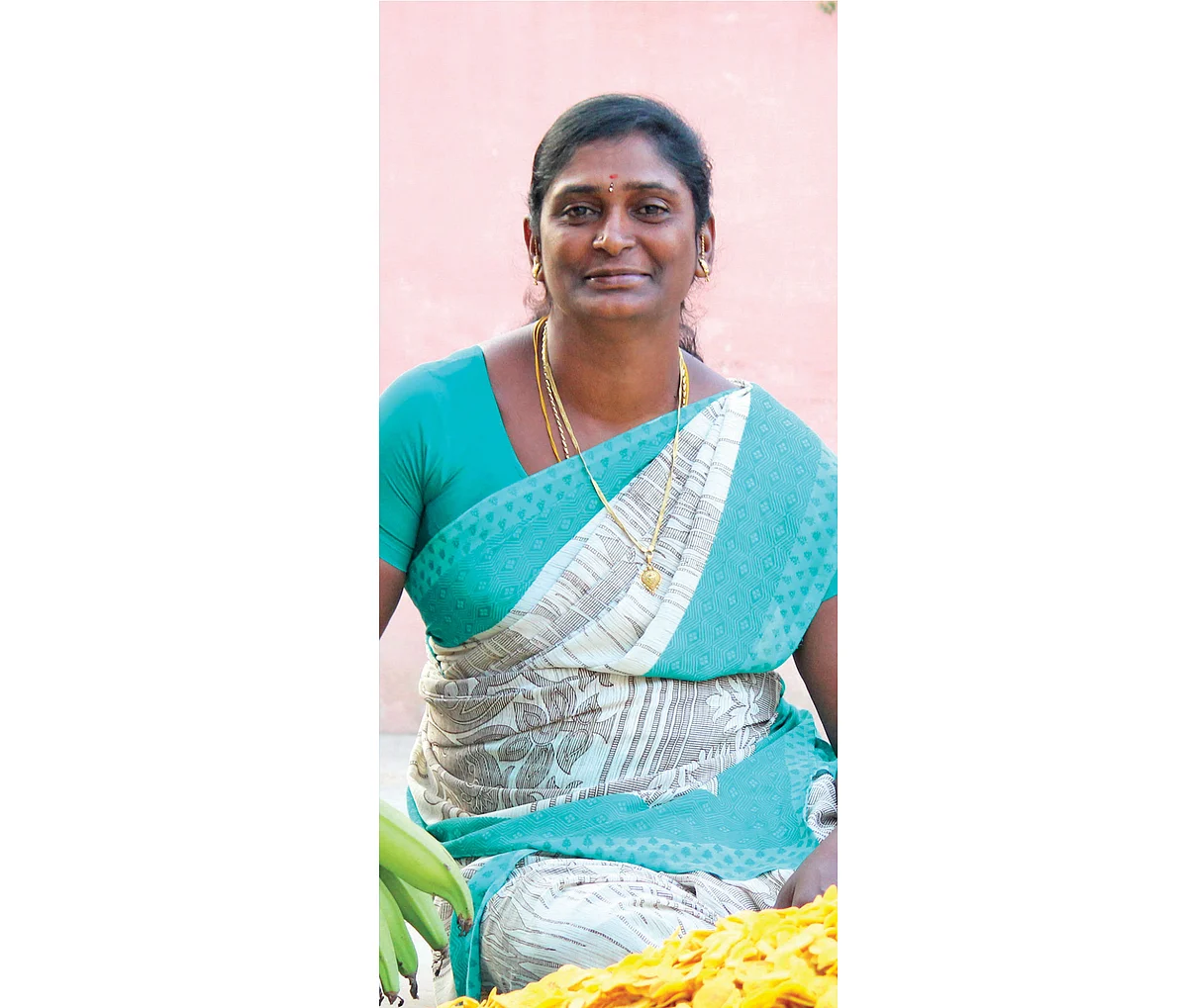 தமிழ்ச்செல்வி