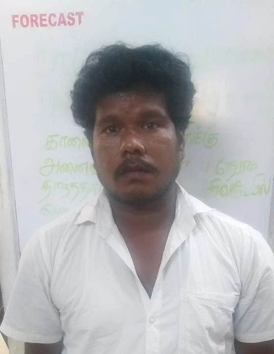 தனபால்