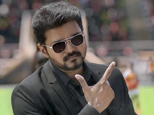 பாண்டிராஜ், அருண்ராஜா, சுதா கொங்கரா...`விஜய் 65' படத்தின் இயக்குநர் யார்?