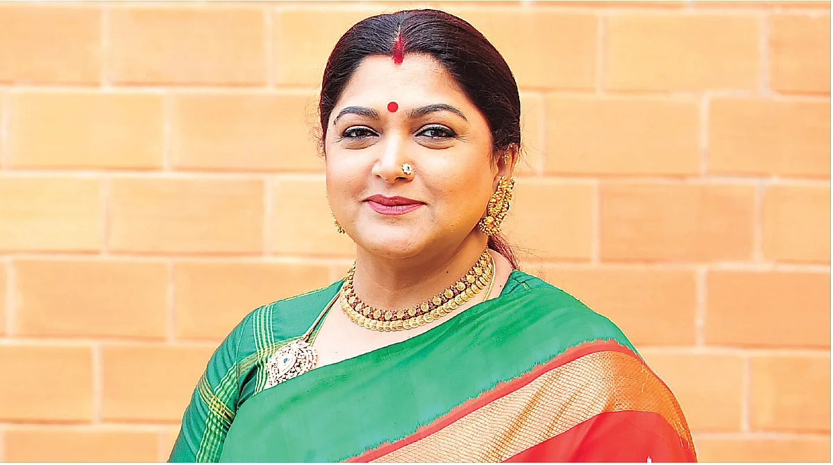 அவள் விருதுகள்: சாதனைப் பெண்களின் சங்கமம்