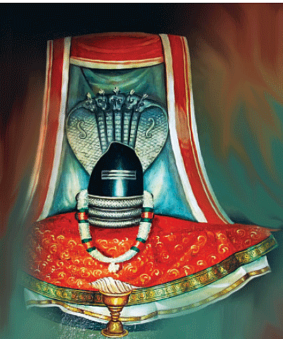 ஆதிகும்பேஸ்வரர்