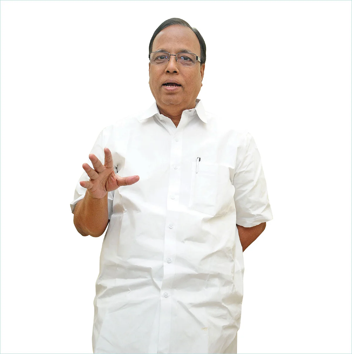 கோபண்ணா