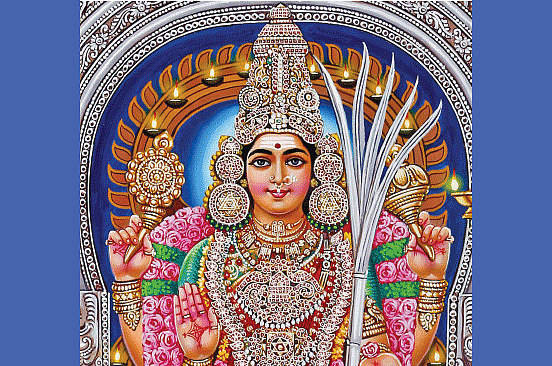 வாழ்த்துங்களேன்!