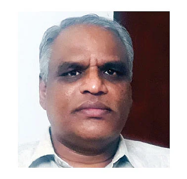 ராமன்