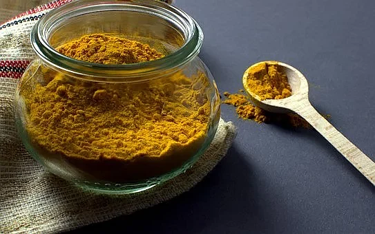 மஞ்சள்