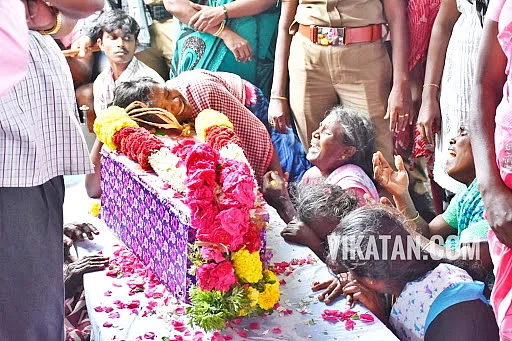 சுஜித்