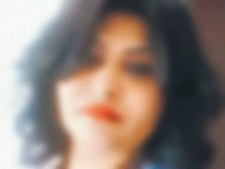 வித்யா