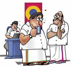 ஜோக்ஸ்