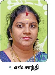 பெண்களுக்கான 30 வகை சிறப்பு
உணவுகள்
