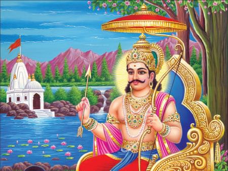 சுபச்செலவும் பணவரவும் பெறப்போகும் கும்ப ராசியினரின் திருக்கணித சனிப்பெயர்ச்சி பலன்கள்! #Video