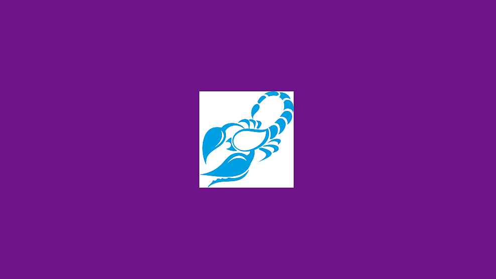 ராசி பலன்கள்