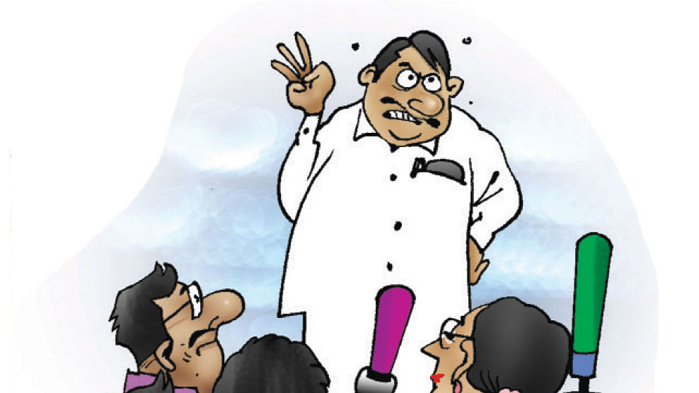 ஜோக்ஸ்