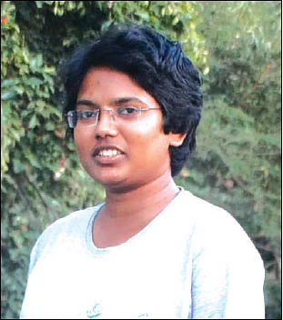 கிருபாநந்தினி