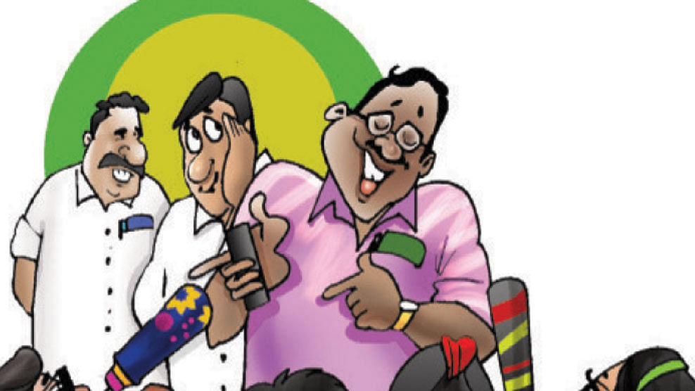ஜோக்ஸ்