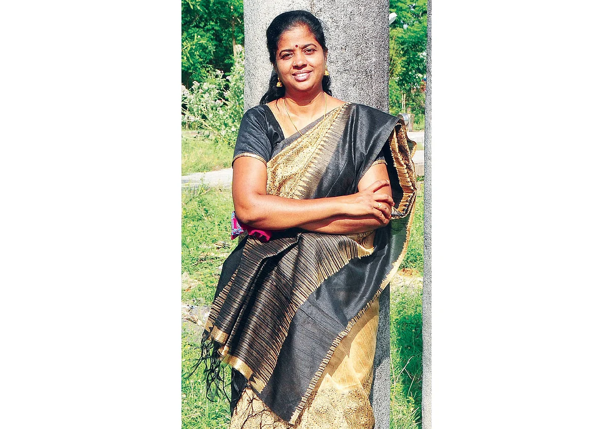 அ.வெண்ணிலா