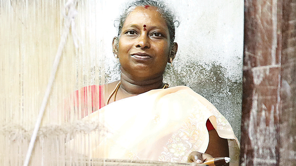 கீதா