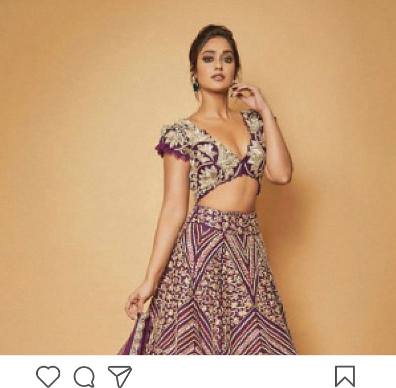 Ileana
