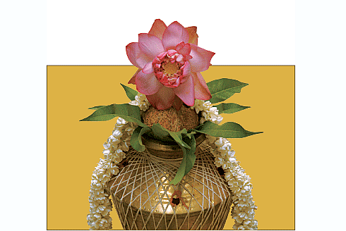 கண்டுகொண்டேன் கந்தனை - 24