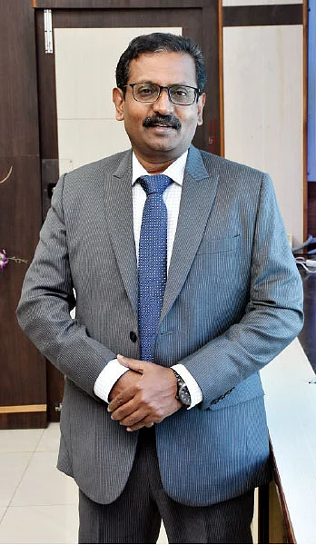 எல்.ஐ.சி பங்கு விற்பனை... பாலிசிதாரர்களுக்கு பாதிப்பா?