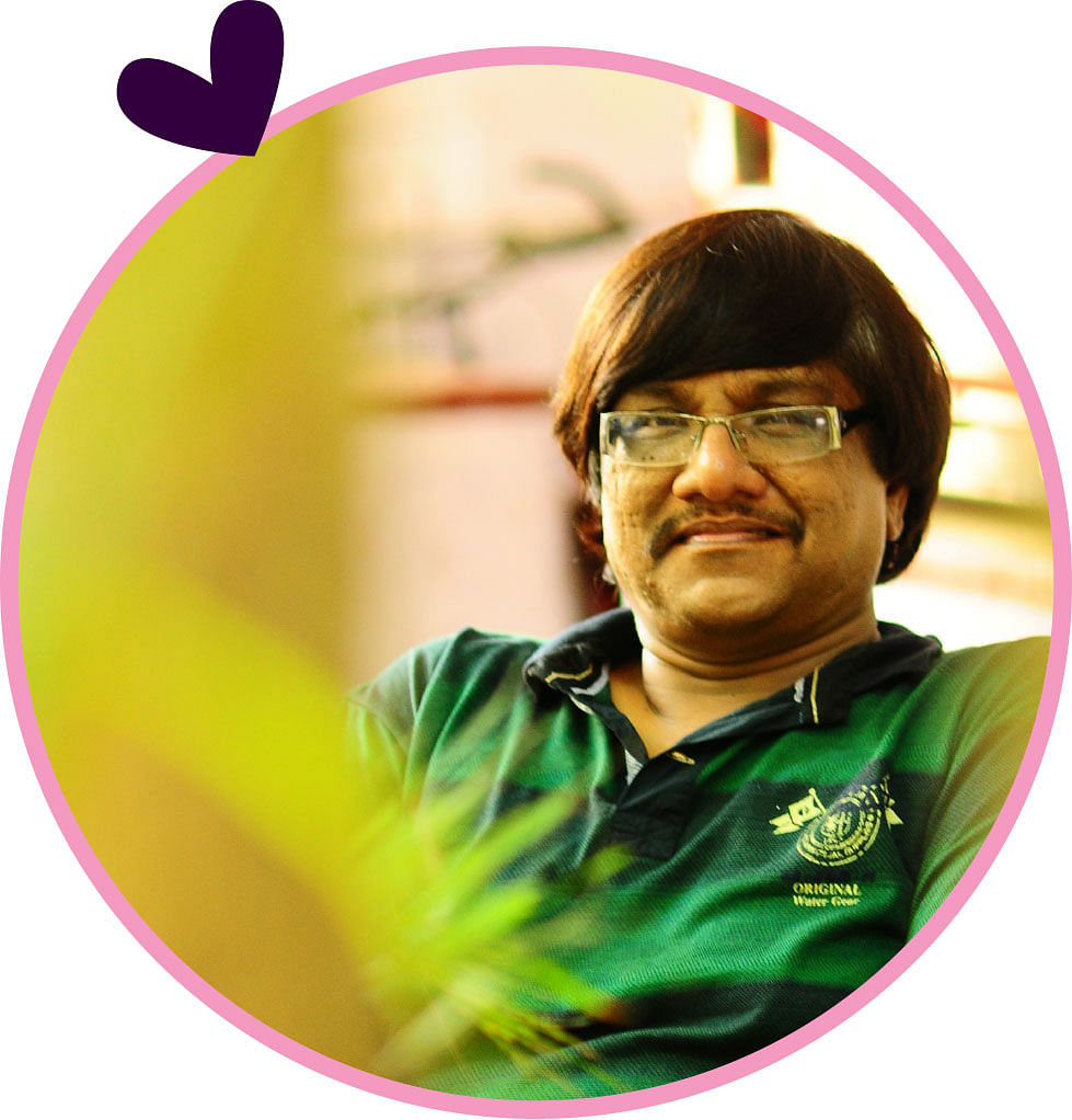 மனுஷ்யபுத்திரன்