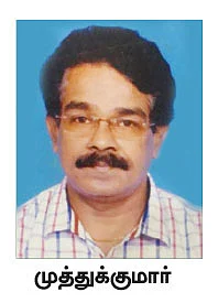 தனியார் வசமாகும் ஏர் இந்தியா!
