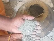 `கோடிகள் கொட்டும்; நோய் நொடி வராது!' -இரிடியம் மோசடியில் ஆடு வியாபாரியை மிரளவைத்த தி.மு.க பிரமுகர்