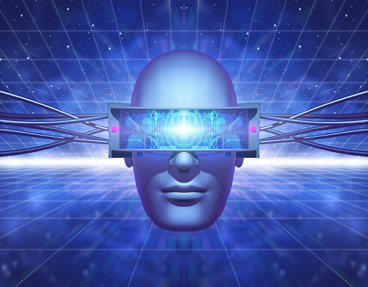 ராஷ்மிகா, கேத்ரீனா கைஃப் அதிர்ச்சிகள்... - `Deepfake’ மீறல்களைச் சட்டத்தால் தடுக்க முடியுமா?!