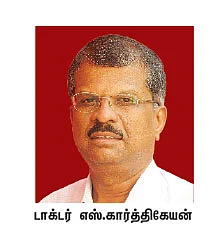 கம்பெனி டிராக்கிங் : சுப்ரீம் இண்டஸ்ட்ரீஸ் லிமிடெட்!