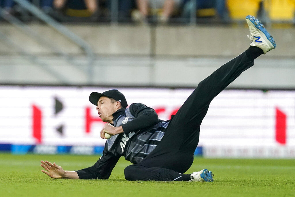 NZvIND