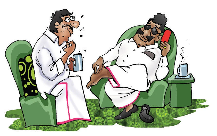 ஜோக்ஸ்