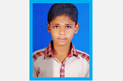 மீ.ந.கவி பிரசாத்