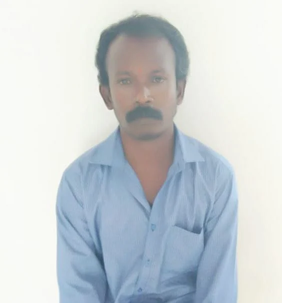 ராஜா