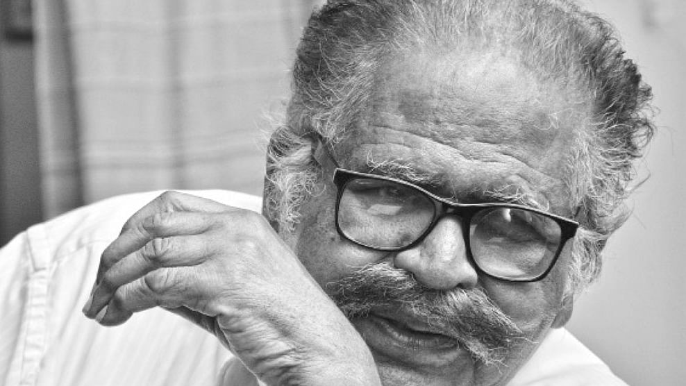 மனோகர் தேவதாஸ்